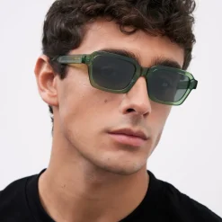 ADISA