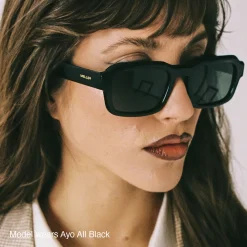 AYO
