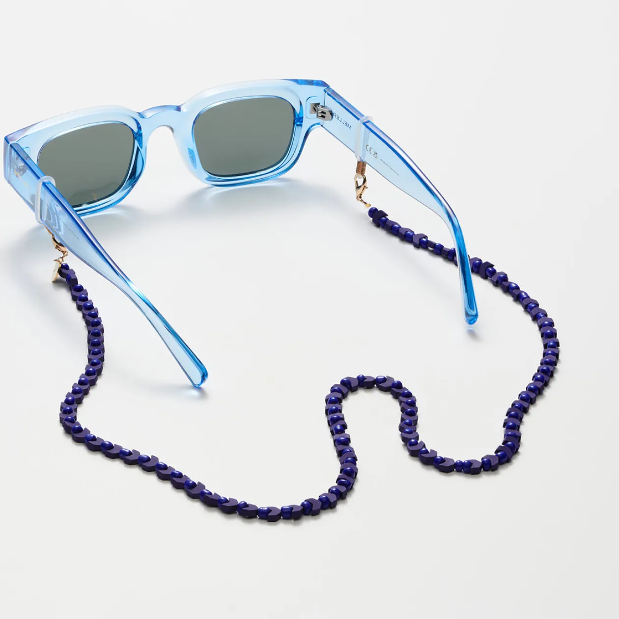 AZIZA