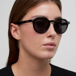 CHAUEN