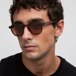 CHAUEN