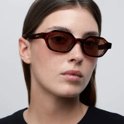 CUMBI