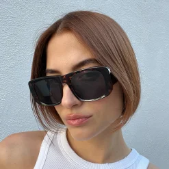 DELU