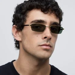 DUMI