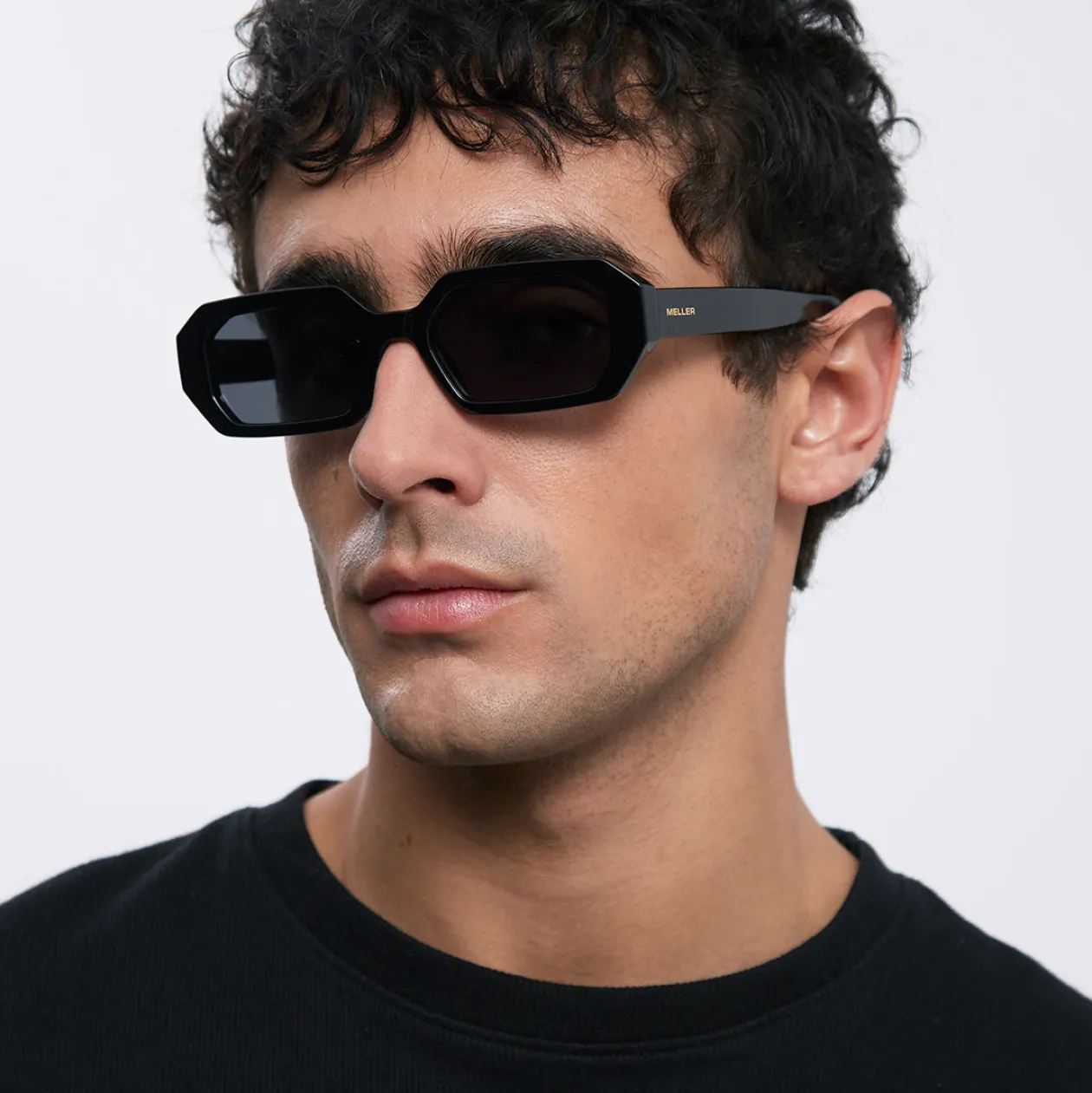 ESI