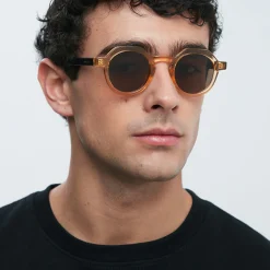 HASAN