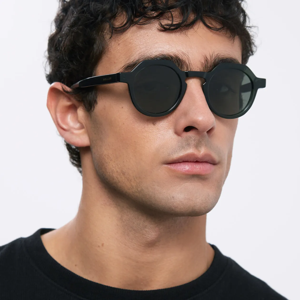 HASAN