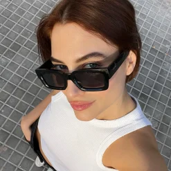 KAYA