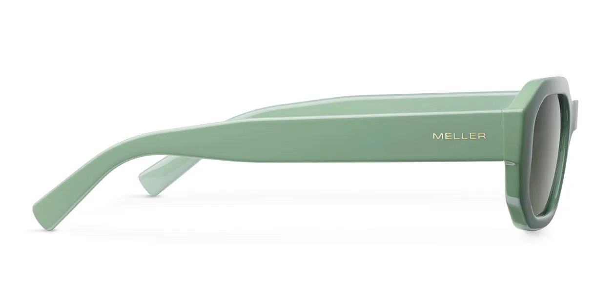 KESSIE