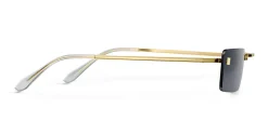 LAILA