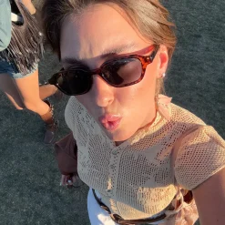 LANI
