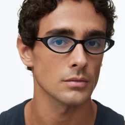OZA