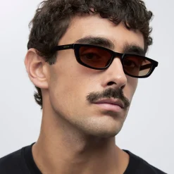 RAMI