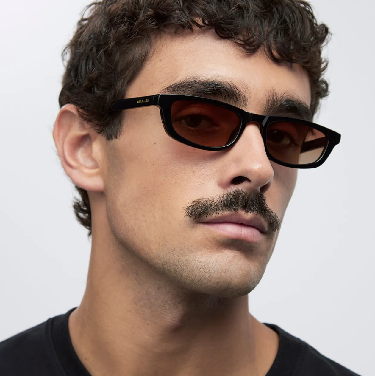 RAMI