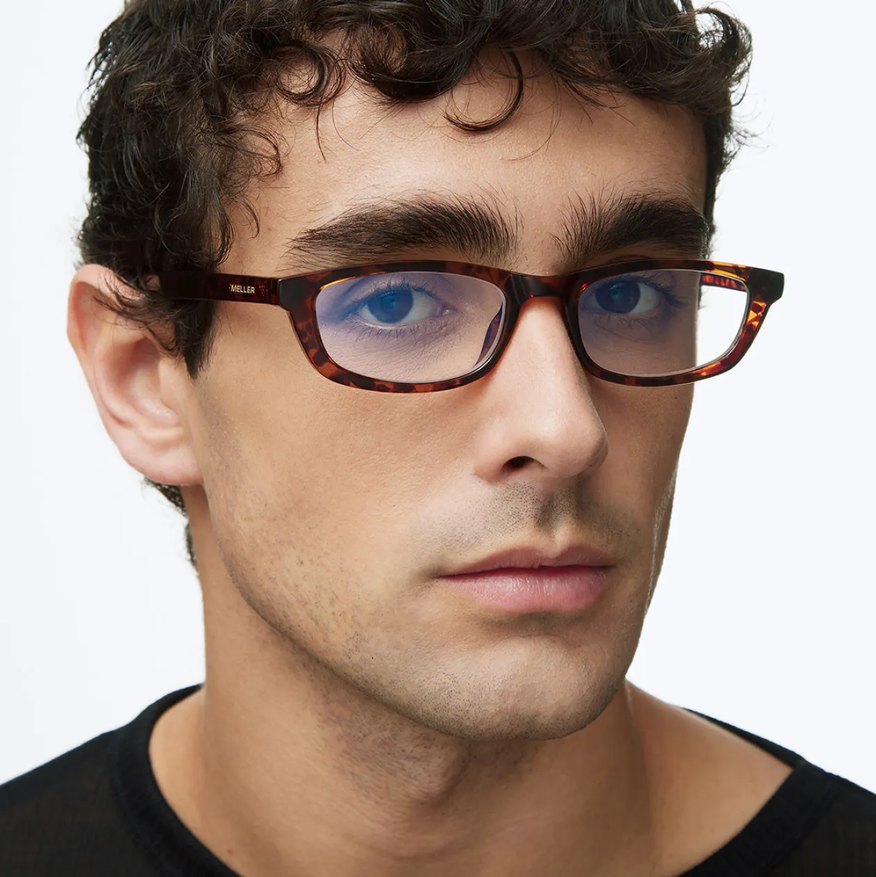 RAMI