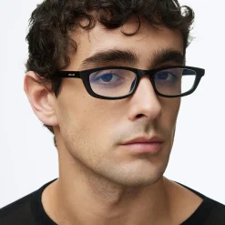 RAMI