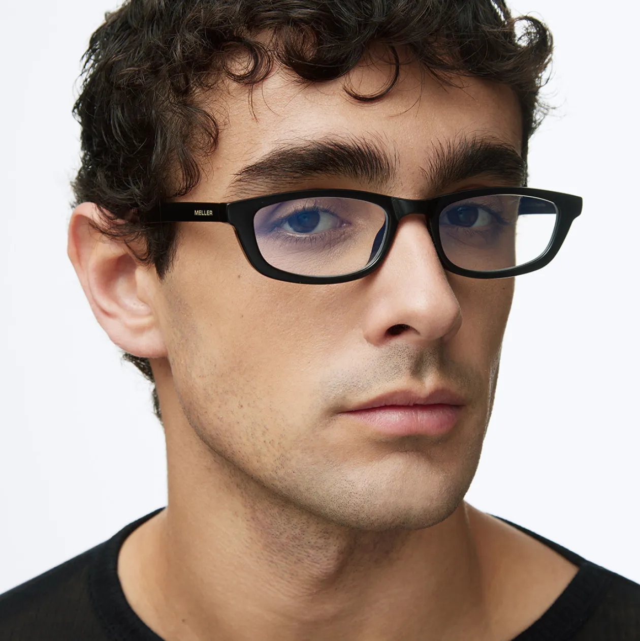 RAMI