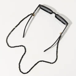 SANAA