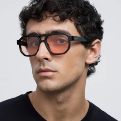 SEBA