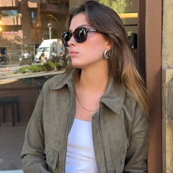 TALA