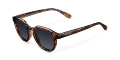 TAMU