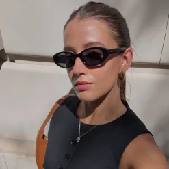 ZINA