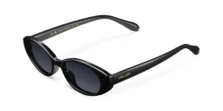 ZINA